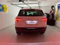 Skoda Karoq Style *LED*AHK*Ambiente*Sitzheizung*Garantie* Weiß - thumbnail 11