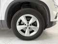 Skoda Karoq Style *LED*AHK*Ambiente*Sitzheizung*Garantie* Weiß - thumbnail 17
