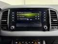 Skoda Karoq Style *LED*AHK*Ambiente*Sitzheizung*Garantie* Weiß - thumbnail 46