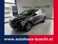 Peugeot 3008 BlueHDi 130 S&S EAT8 GT Pack Grau - thumbnail 1