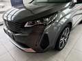 Peugeot 3008 BlueHDi 130 S&S EAT8 GT Pack Grau - thumbnail 2