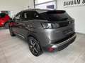 Peugeot 3008 BlueHDi 130 S&S EAT8 GT Pack Grau - thumbnail 5