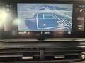 Peugeot 3008 BlueHDi 130 S&S EAT8 GT Pack Grau - thumbnail 20