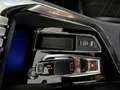 Peugeot 3008 BlueHDi 130 S&S EAT8 GT Pack Grau - thumbnail 26