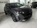 Peugeot 3008 BlueHDi 130 S&S EAT8 GT Pack Grau - thumbnail 3