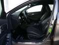 Mercedes-Benz A 180 Style BlueEfficiency Silber - thumbnail 10