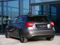 Mercedes-Benz A 180 Style BlueEfficiency Silber - thumbnail 7
