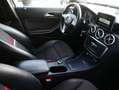 Mercedes-Benz A 180 Style BlueEfficiency Silber - thumbnail 11