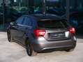 Mercedes-Benz A 180 Style BlueEfficiency Silber - thumbnail 8