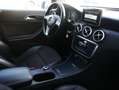 Mercedes-Benz A 180 Style BlueEfficiency Silber - thumbnail 12