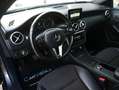 Mercedes-Benz A 180 Style BlueEfficiency Silber - thumbnail 9