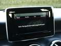 Mercedes-Benz A 180 Style BlueEfficiency Silber - thumbnail 14