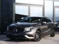 Mercedes-Benz A 180 Style BlueEfficiency Silber - thumbnail 2