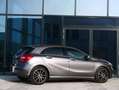 Mercedes-Benz A 180 Style BlueEfficiency Silber - thumbnail 5