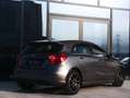 Mercedes-Benz A 180 Style BlueEfficiency Silber - thumbnail 6