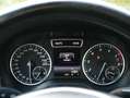 Mercedes-Benz A 180 Style BlueEfficiency Silber - thumbnail 13
