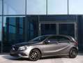 Mercedes-Benz A 180 Style BlueEfficiency Silber - thumbnail 1