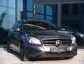 Mercedes-Benz A 180 Style BlueEfficiency Silber - thumbnail 3