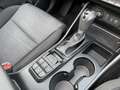 Hyundai TUCSON Style Mild-Hybrid 4WD 136 kW (185 PS), Autom. 8... Silber - thumbnail 22