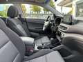Hyundai TUCSON Style Mild-Hybrid 4WD 136 kW (185 PS), Autom. 8... Silber - thumbnail 17