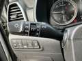 Hyundai TUCSON Style Mild-Hybrid 4WD 136 kW (185 PS), Autom. 8... Silber - thumbnail 24