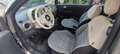 Fiat 500 500 III 2015 1.2 Lounge easypower Gpl 69cv Gris - thumbnail 12