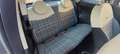 Fiat 500 500 III 2015 1.2 Lounge easypower Gpl 69cv Gris - thumbnail 14