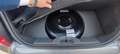 Fiat 500 500 III 2015 1.2 Lounge easypower Gpl 69cv Gris - thumbnail 15