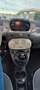 Fiat 500 500 III 2015 1.2 Lounge easypower Gpl 69cv Gris - thumbnail 11