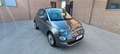 Fiat 500 500 III 2015 1.2 Lounge easypower Gpl 69cv Gris - thumbnail 8