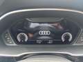 Audi Q3 35 TDI advancedS tronic Matrix Navi Optik Paket... Weiß - thumbnail 18