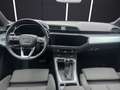 Audi Q3 35 TDI advanced S tronic Matrix LED Navi Optik ... Weiß - thumbnail 16