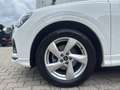 Audi Q3 35 TDI advanced S tronic Matrix LED Navi Optik ... Weiß - thumbnail 11
