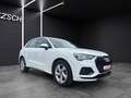 Audi Q3 35 TDI advanced S tronic Matrix LED Navi Optik ... Weiß - thumbnail 9