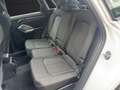 Audi Q3 35 TDI advancedS tronic Matrix Navi Optik Paket... Weiß - thumbnail 11