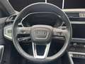 Audi Q3 35 TDI advanced S tronic Matrix LED Navi Optik ... Weiß - thumbnail 19