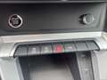Audi Q3 35 TDI advancedS tronic Matrix Navi Optik Paket... Weiß - thumbnail 22