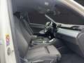 Audi Q3 35 TDI advancedS tronic Matrix Navi Optik Paket... Weiß - thumbnail 12