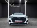 Audi Q3 35 TDI advanced S tronic Matrix LED Navi Optik ... Weiß - thumbnail 10