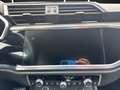 Audi Q3 35 TDI advanced S tronic Matrix LED Navi Optik ... Weiß - thumbnail 18