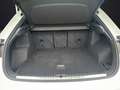Audi Q3 35 TDI advancedS tronic Matrix Navi Optik Paket... Weiß - thumbnail 13