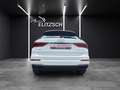 Audi Q3 35 TDI advanced S tronic Matrix LED Navi Optik ... Weiß - thumbnail 6
