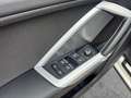 Audi Q3 35 TDI advanced S tronic Matrix LED Navi Optik ... Weiß - thumbnail 21