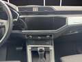 Audi Q3 35 TDI advancedS tronic Matrix Navi Optik Paket... Weiß - thumbnail 16
