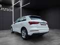 Audi Q3 35 TDI advanced S tronic Matrix LED Navi Optik ... Weiß - thumbnail 5