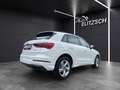 Audi Q3 35 TDI advanced S tronic Matrix LED Navi Optik ... Weiß - thumbnail 7
