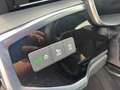 Audi Q3 35 TDI advanced S tronic Matrix LED Navi Optik ... Weiß - thumbnail 22