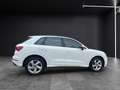 Audi Q3 35 TDI advanced S tronic Matrix LED Navi Optik ... Weiß - thumbnail 8