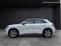 Audi Q3 35 TDI advanced S tronic Matrix LED Navi Optik ... Weiß - thumbnail 4