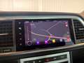 SEAT Ateca FR 2,0TDI DSG VIRTUAL*ACC*LED*SHZG*BEATSAUDIO Gris - thumbnail 25